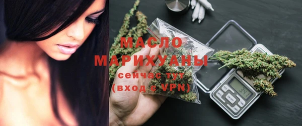 соль ск Верхний Тагил