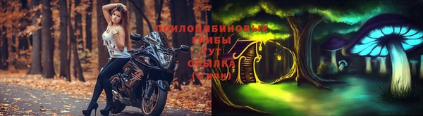 марки lsd Нефтекумск