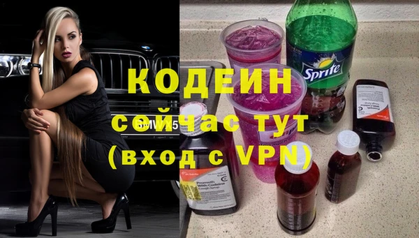 соль ск Верхний Тагил