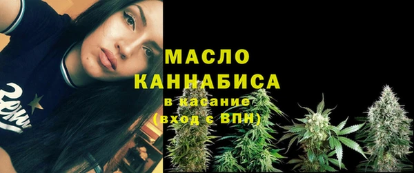 соль ск Верхний Тагил